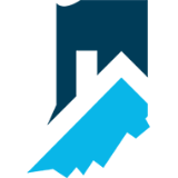 Eagletown Roofing